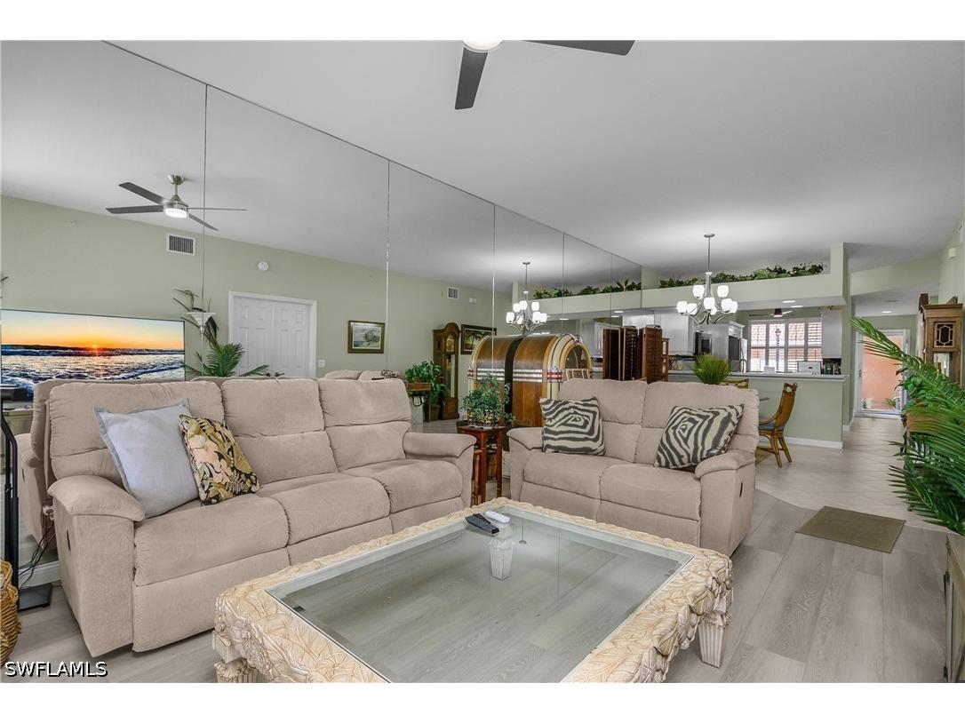 6630 Beach Resort Drive #701 Naples FL 34114 226011393 image8