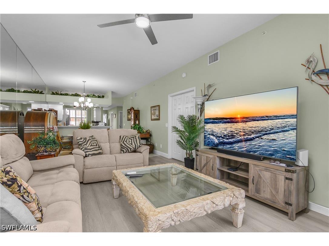 6630 Beach Resort Drive #701 Naples FL 34114 226011393 image9