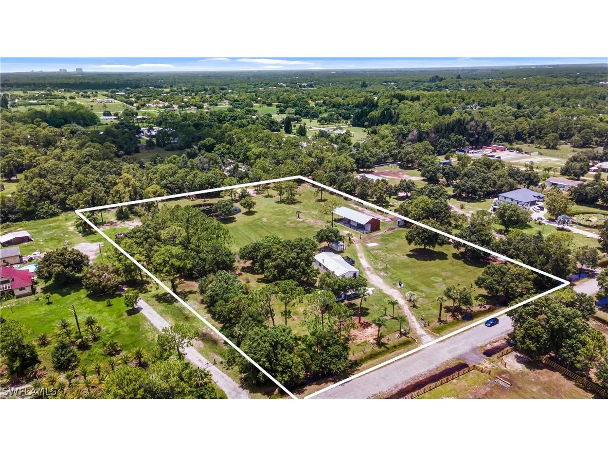 6630 Eastwood Acres Road Fort Myers FL 33905 223004969 image1