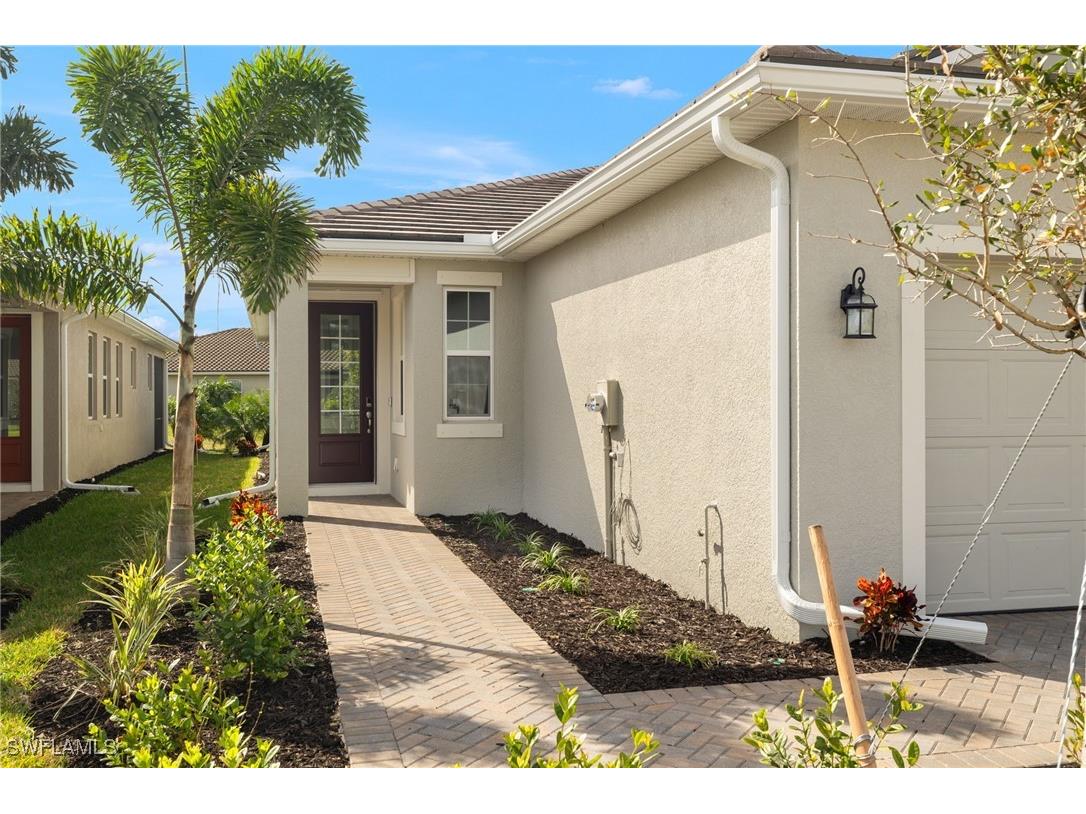 6630 Good Life Street Fort Myers FL 33966 225006879 image1