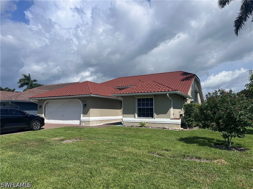 6630 Middlesex Place Naples FL 34104 226027113 image1