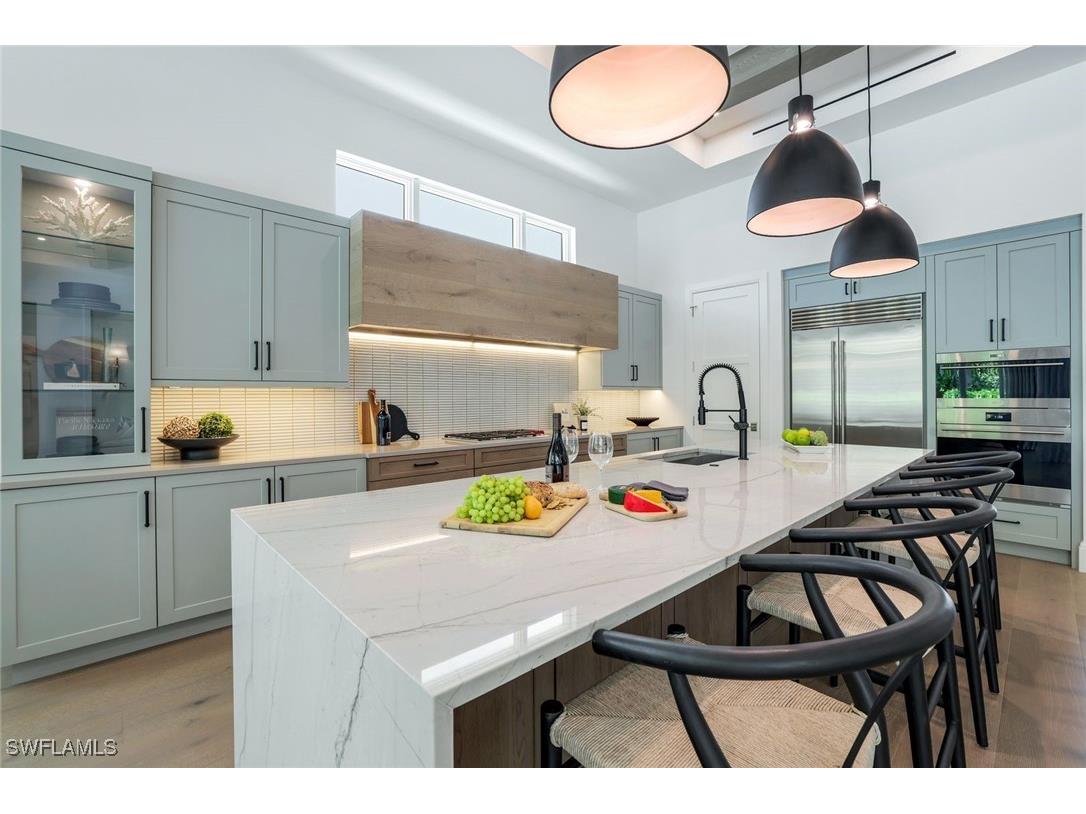 6630 Palisades Avenue Naples FL 34109 225050179 image10