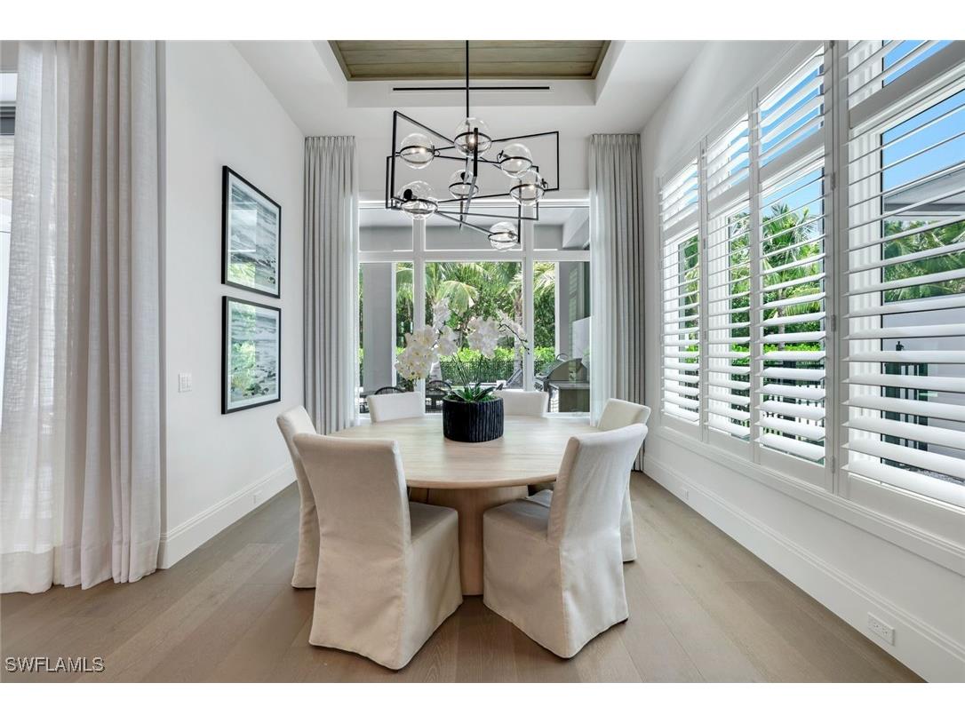 6630 Palisades Avenue Naples FL 34109 225050179 image14