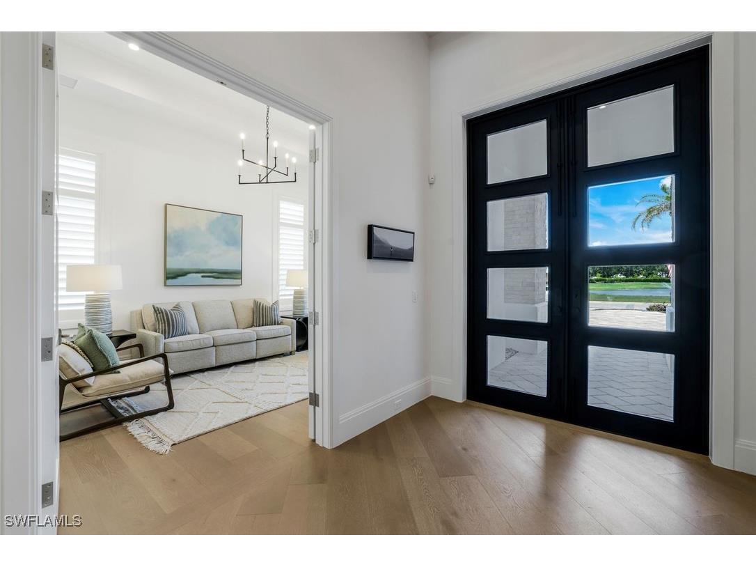 6630 Palisades Avenue Naples FL 34109 225050179 image16