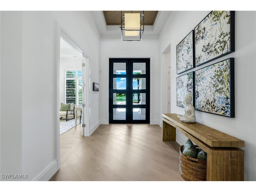 6630 Palisades Avenue Naples FL 34109 225050179 image17