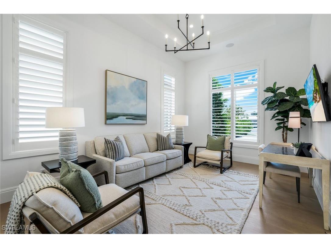 6630 Palisades Avenue Naples FL 34109 225050179 image18