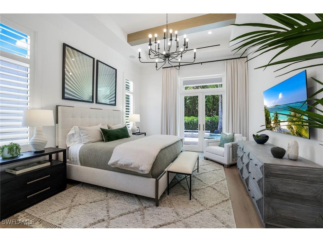 6630 Palisades Avenue Naples FL 34109 225050179 image19