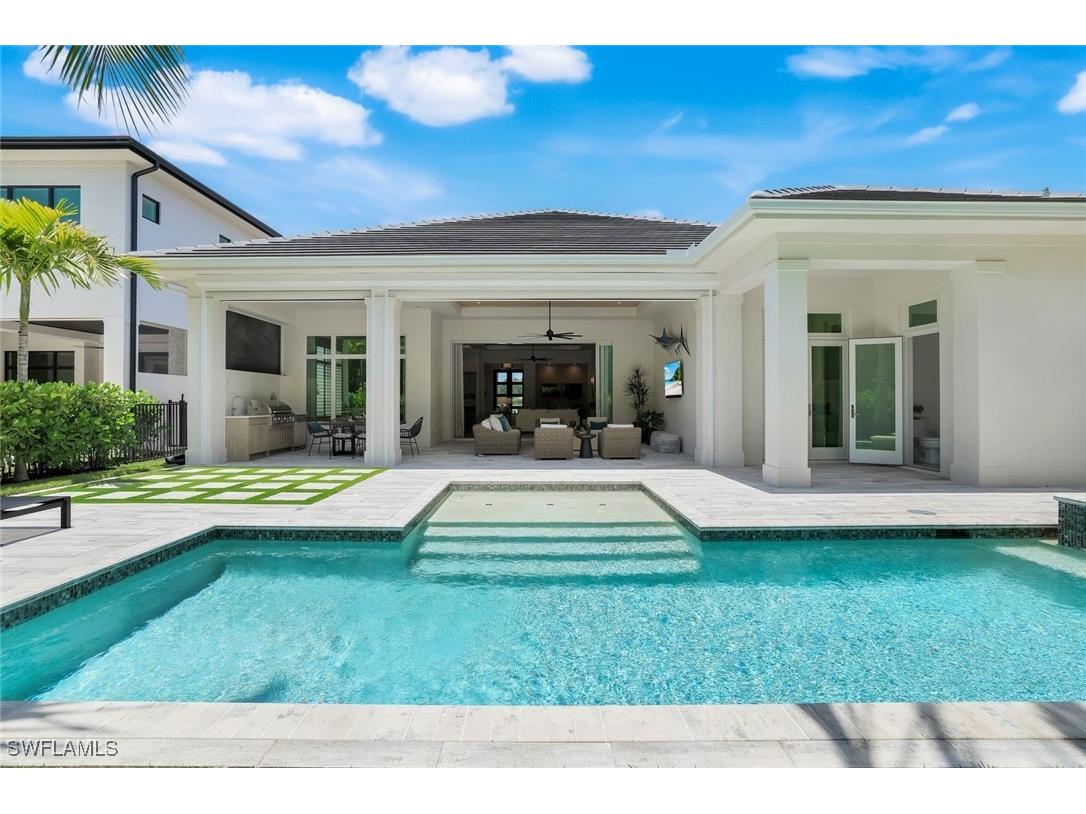 6630 Palisades Avenue Naples FL 34109 225050179 image2