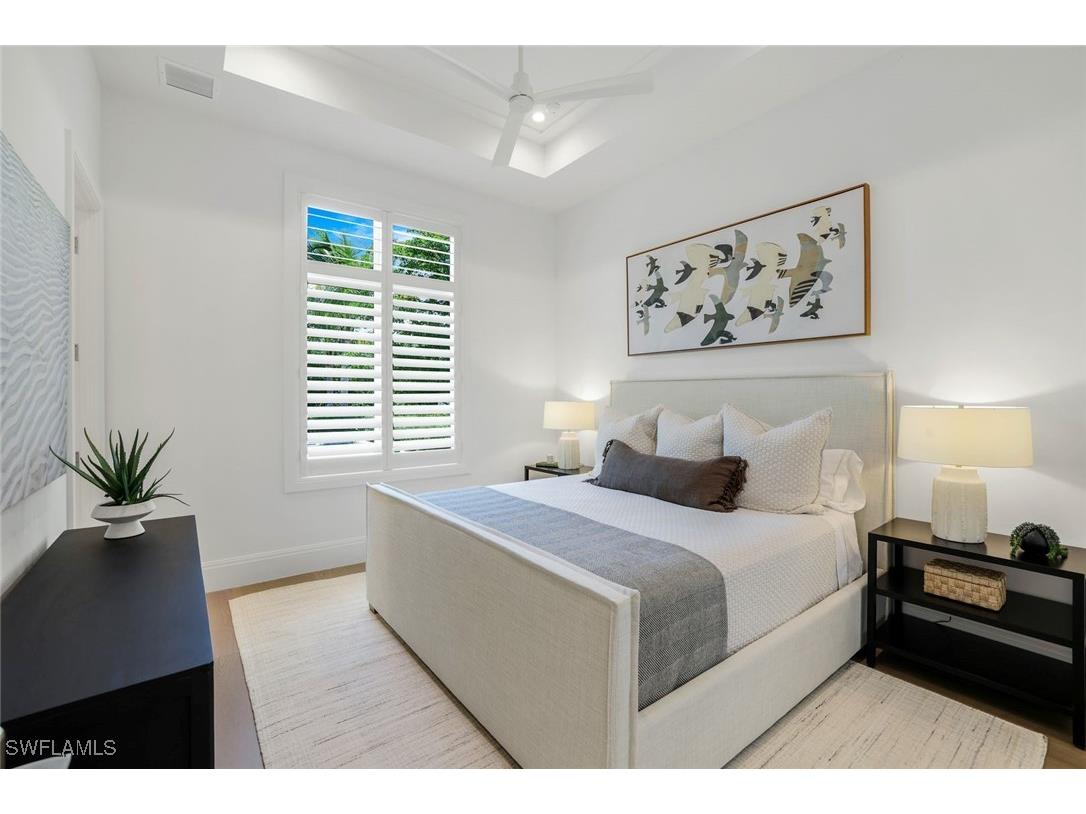 6630 Palisades Avenue Naples FL 34109 225050179 image23