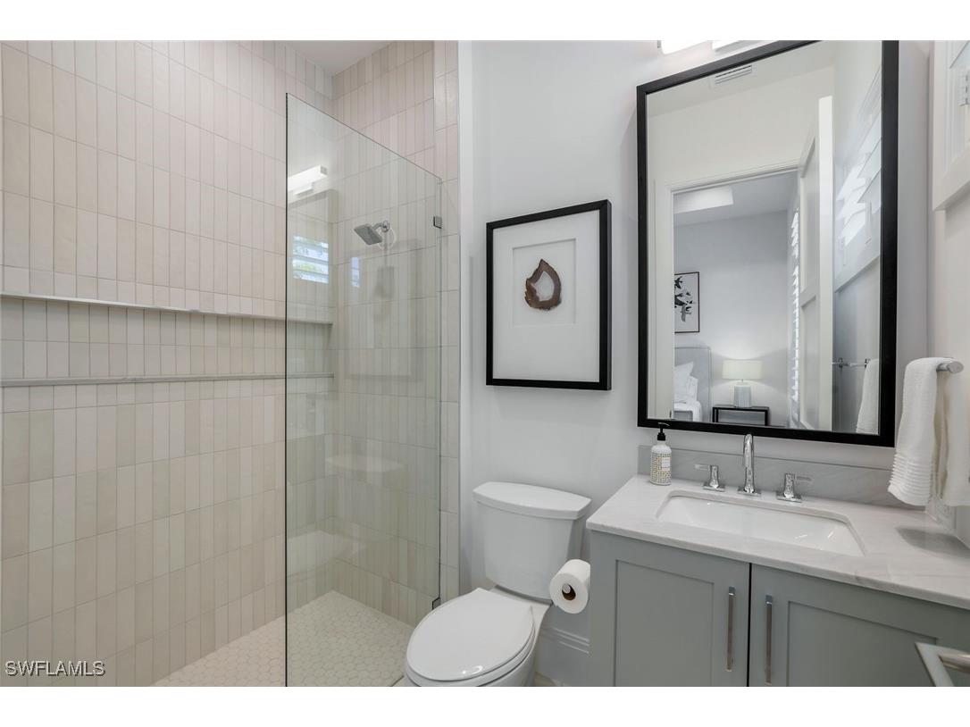 6630 Palisades Avenue Naples FL 34109 225050179 image24