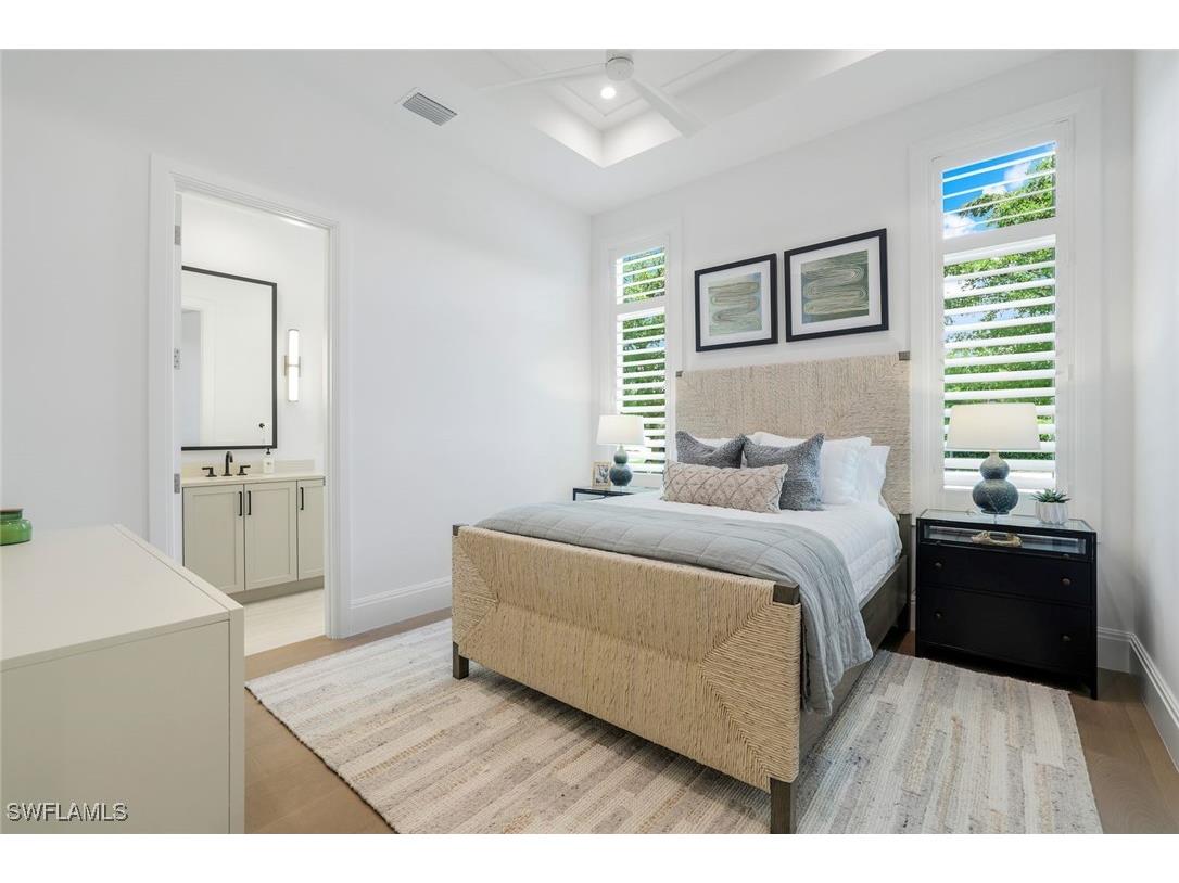 6630 Palisades Avenue Naples FL 34109 225050179 image25