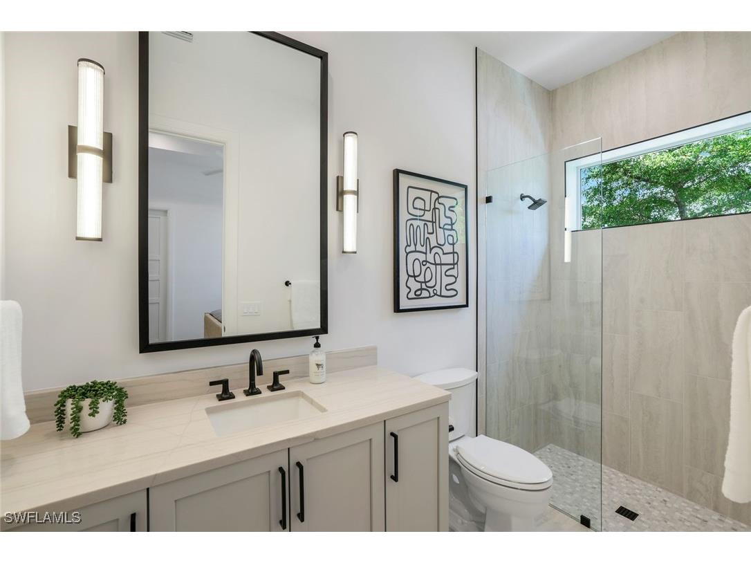 6630 Palisades Avenue Naples FL 34109 225050179 image26