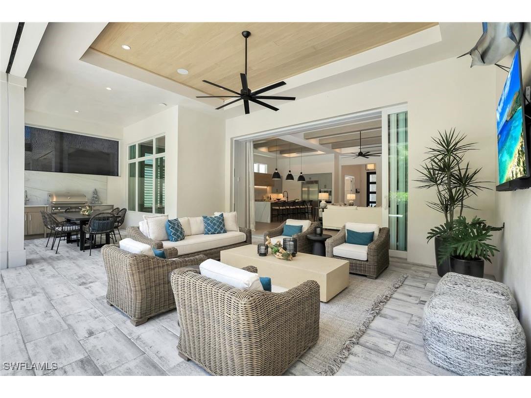 6630 Palisades Avenue Naples FL 34109 225050179 image29