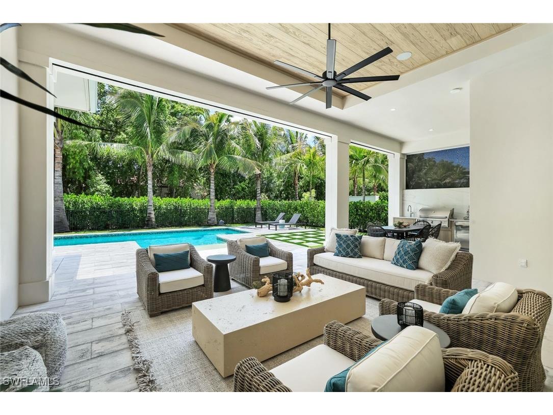 6630 Palisades Avenue Naples FL 34109 225050179 image30