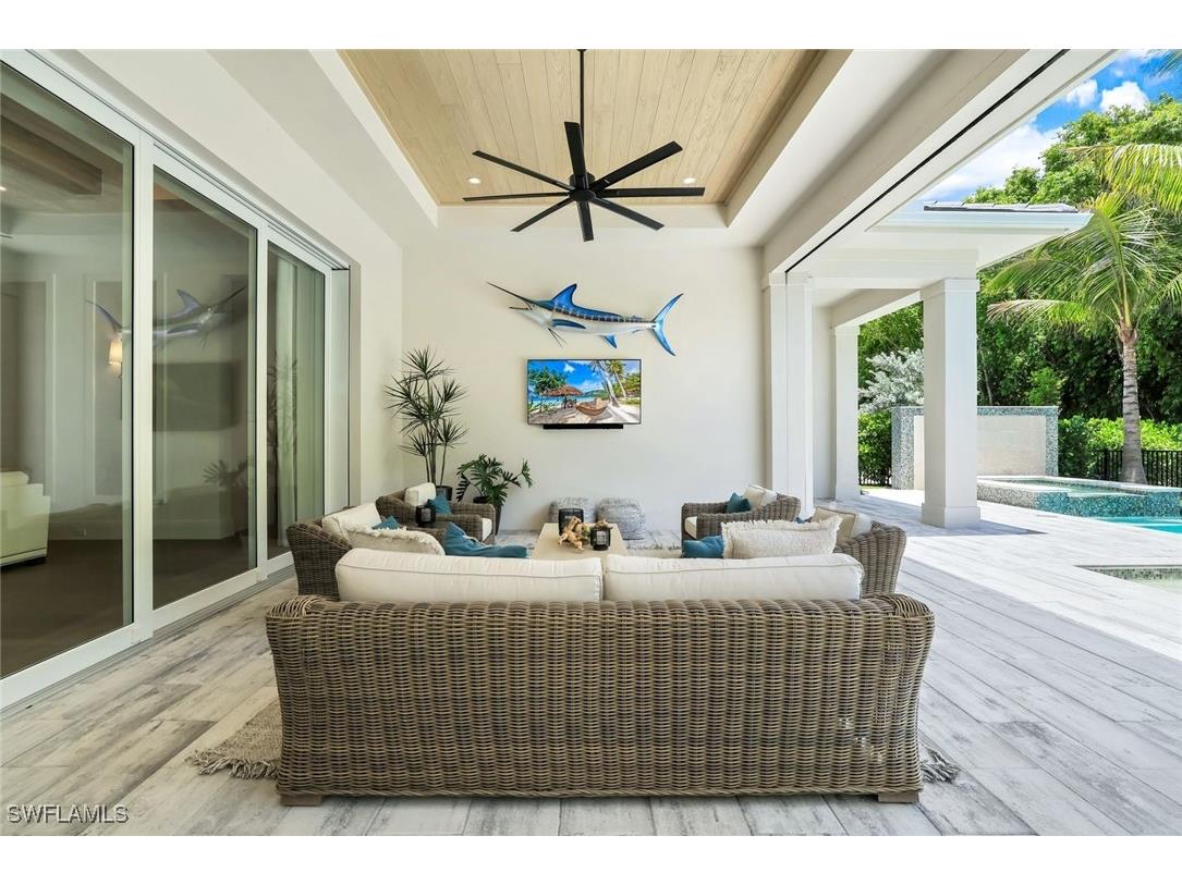 6630 Palisades Avenue Naples FL 34109 225050179 image31