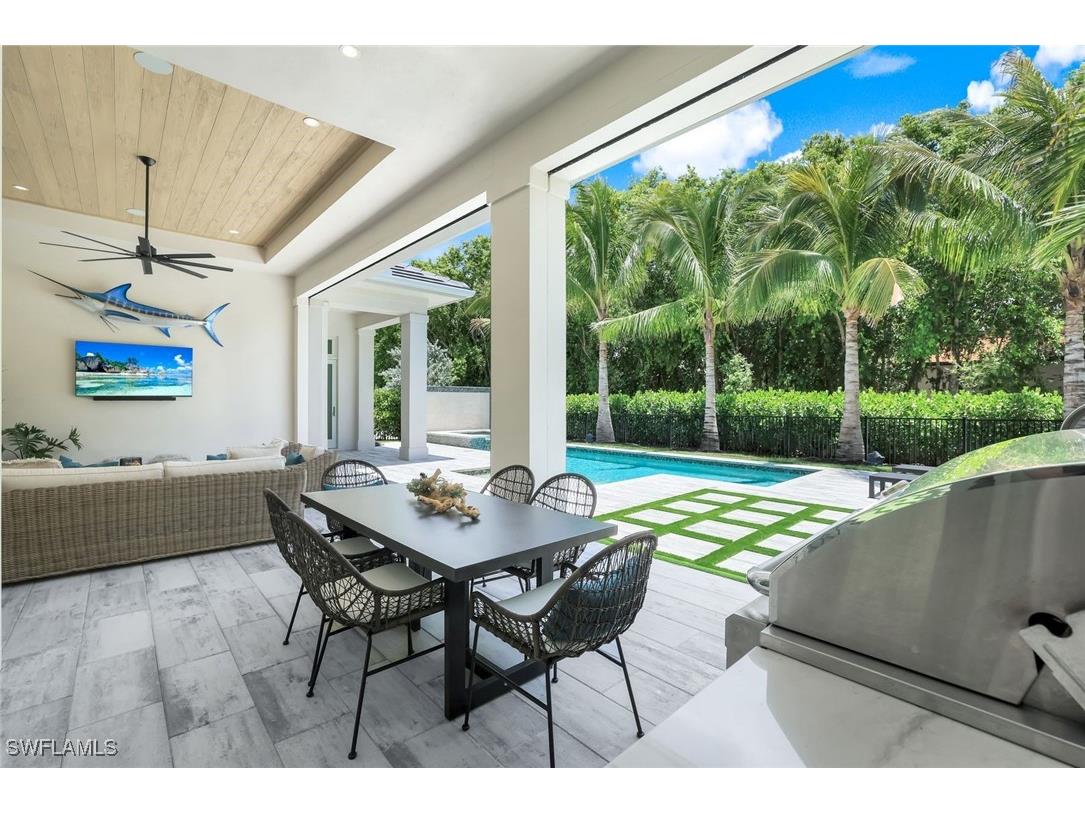 6630 Palisades Avenue Naples FL 34109 225050179 image32