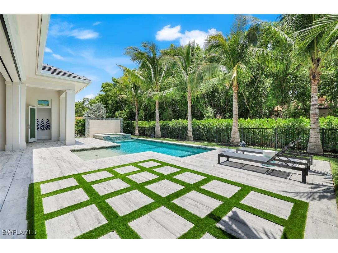 6630 Palisades Avenue Naples FL 34109 225050179 image35