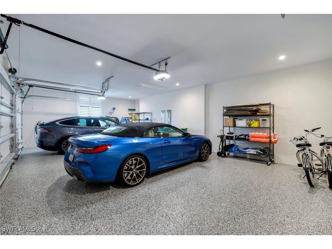 6630 Palisades Avenue Naples FL 34109 225050179 image38