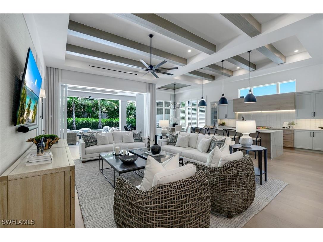 6630 Palisades Avenue Naples FL 34109 225050179 image4