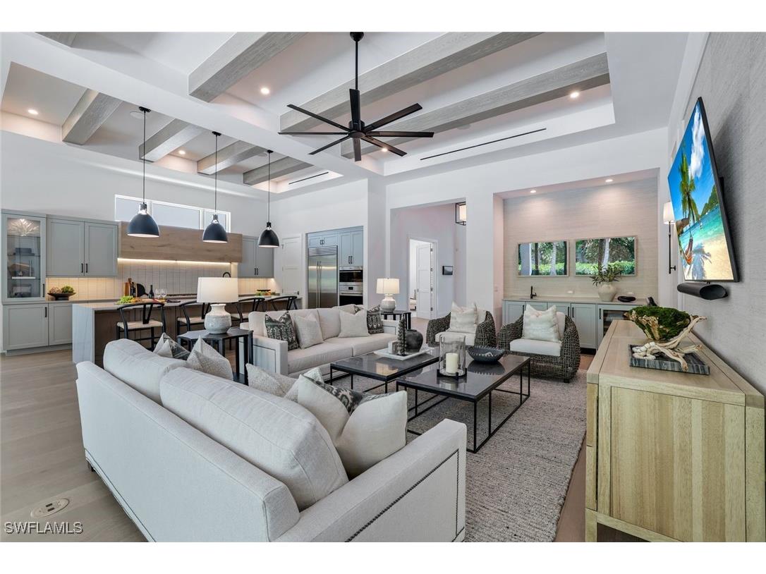 6630 Palisades Avenue Naples FL 34109 225050179 image5