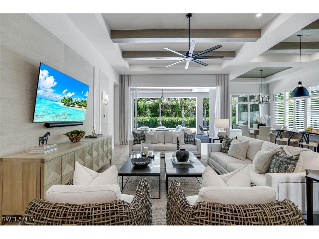 6630 Palisades Avenue Naples FL 34109 225050179 image6