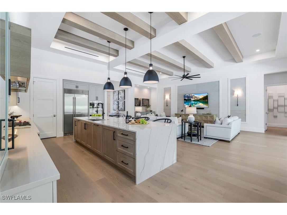 6630 Palisades Avenue Naples FL 34109 225050179 image9