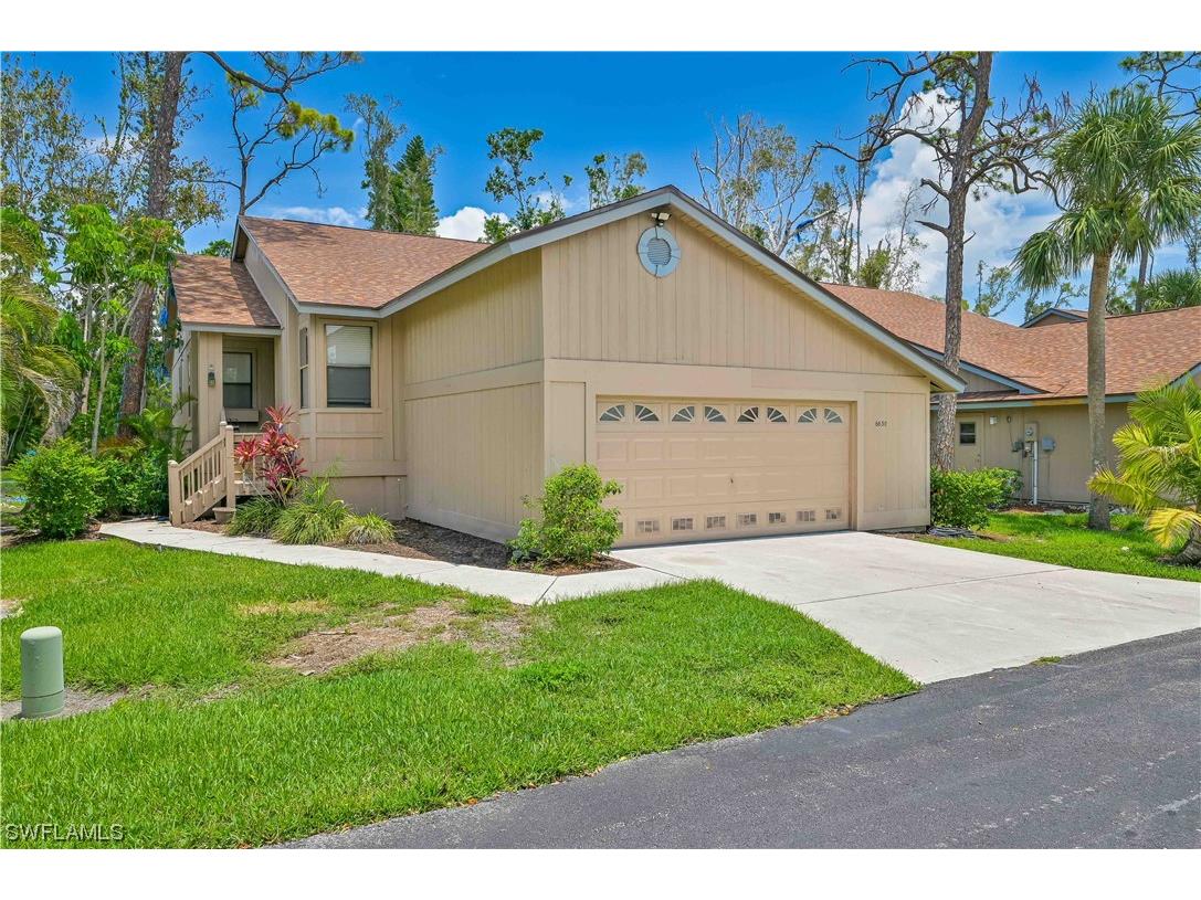 6630 Seawind Drive Fort Myers FL 33908 223010918 image1