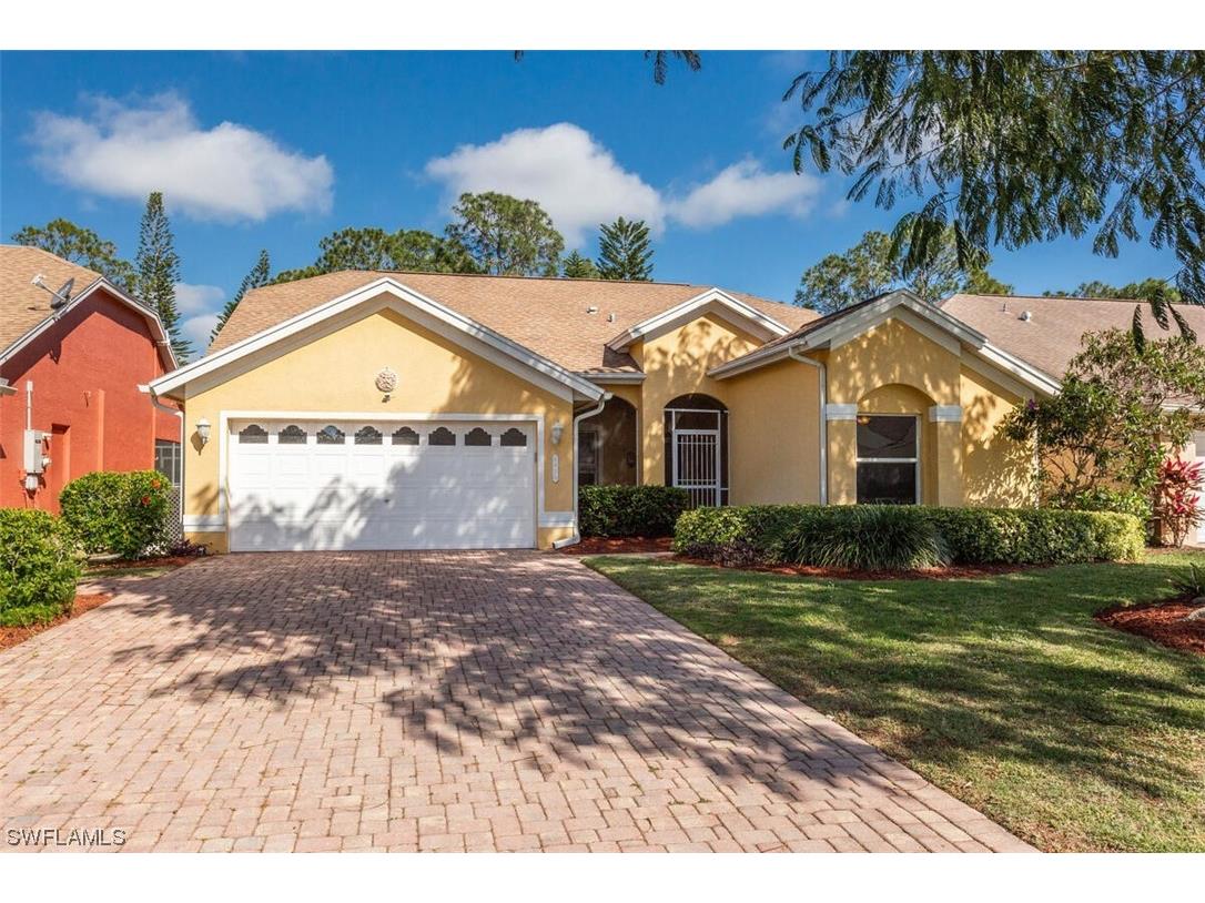 6630 Vancouver Lane Naples FL 34104 223091052 image1