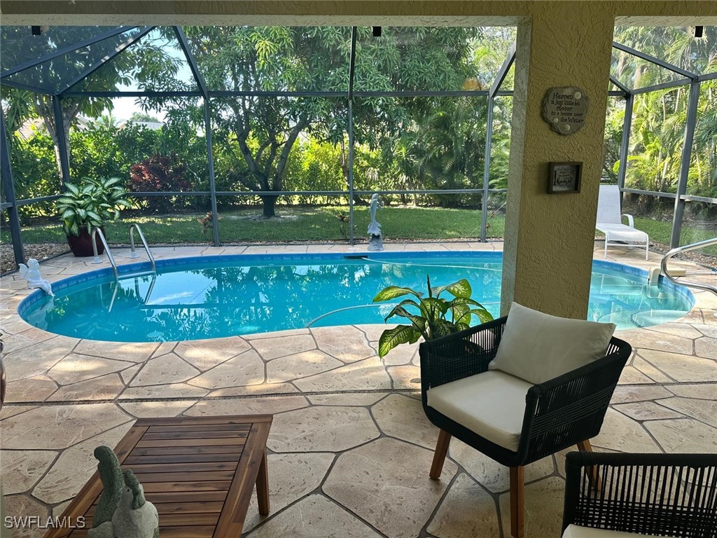 6631 Middlesex Place Naples FL 34104 225073011 image1