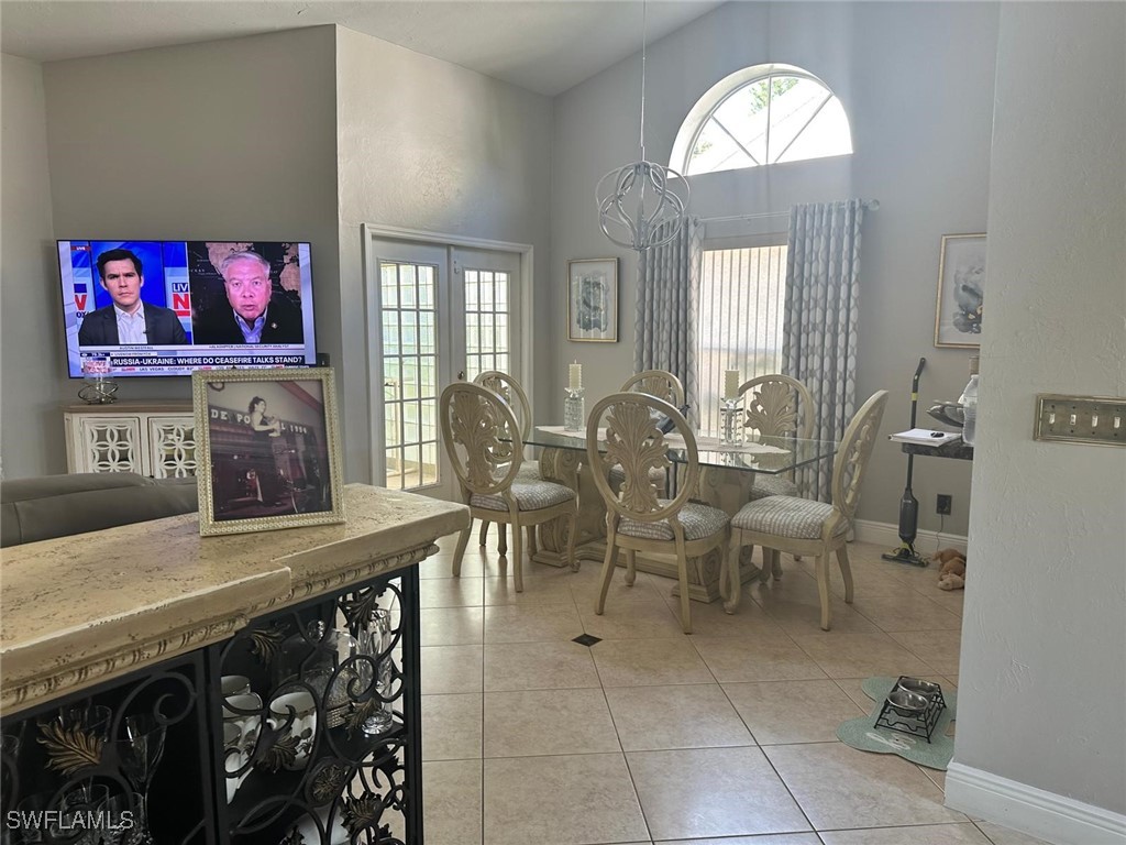 6631 Middlesex Place Naples FL 34104 225073011 image10