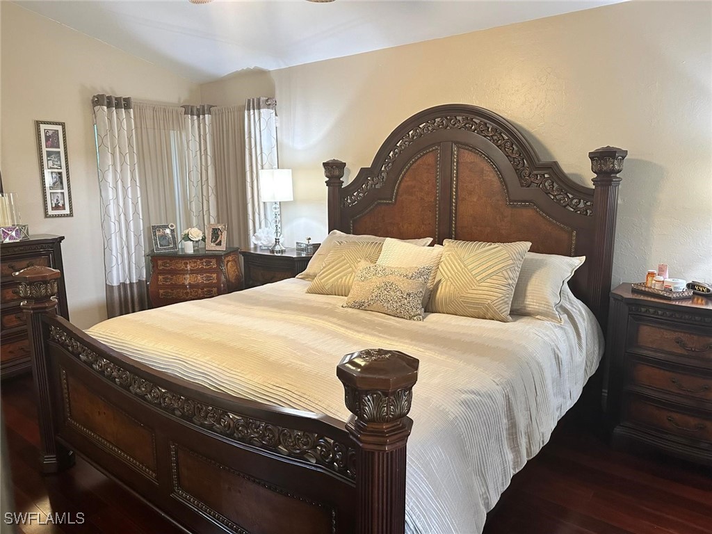 6631 Middlesex Place Naples FL 34104 225073011 image11