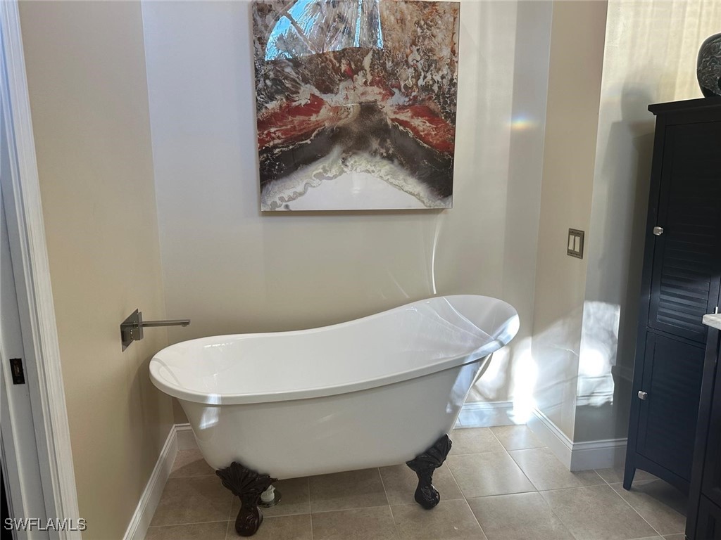 6631 Middlesex Place Naples FL 34104 225073011 image12