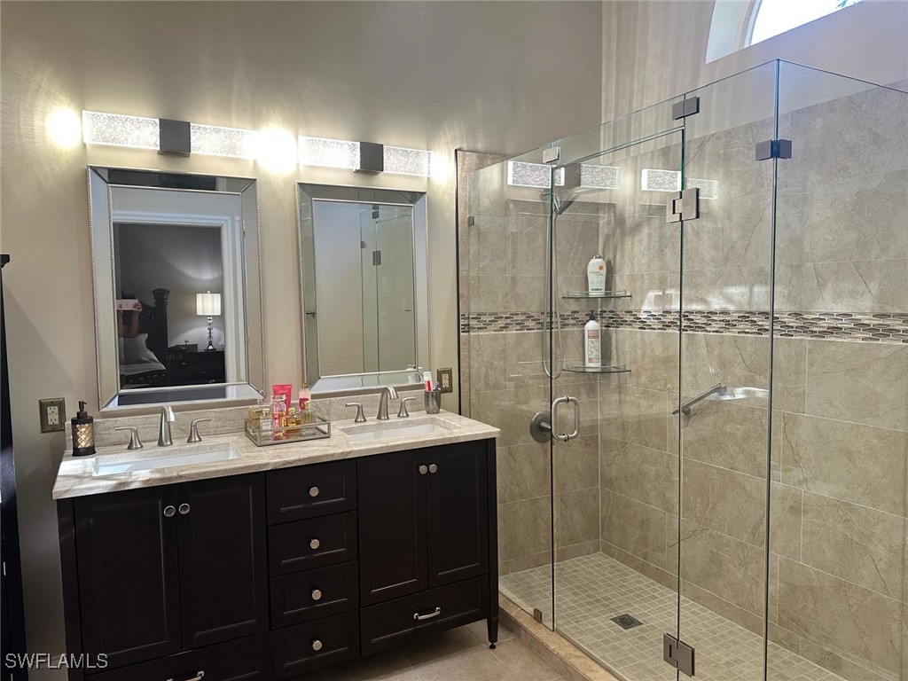 6631 Middlesex Place Naples FL 34104 225073011 image13