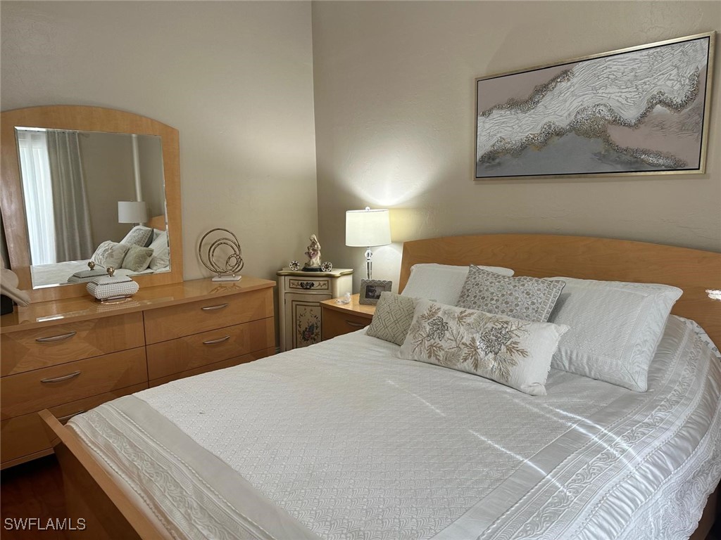 6631 Middlesex Place Naples FL 34104 225073011 image14