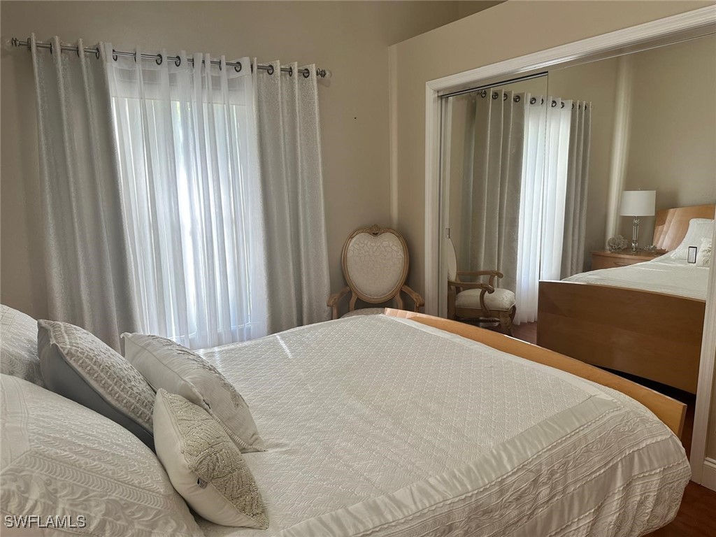 6631 Middlesex Place Naples FL 34104 225073011 image15