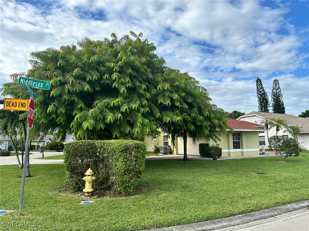 6631 Middlesex Place Naples FL 34104 225073011 image17