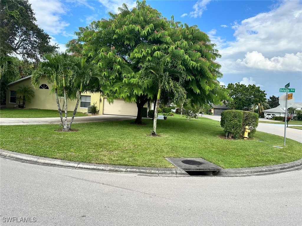 6631 Middlesex Place Naples FL 34104 225073011 image18