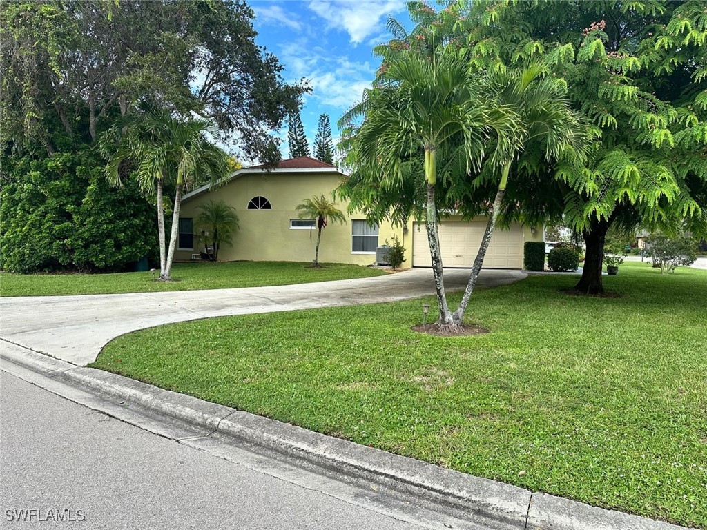 6631 Middlesex Place Naples FL 34104 225073011 image19