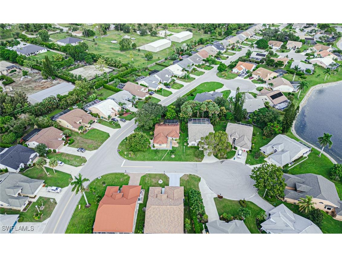 6631 Middlesex Place Naples FL 34104 225073011 image21