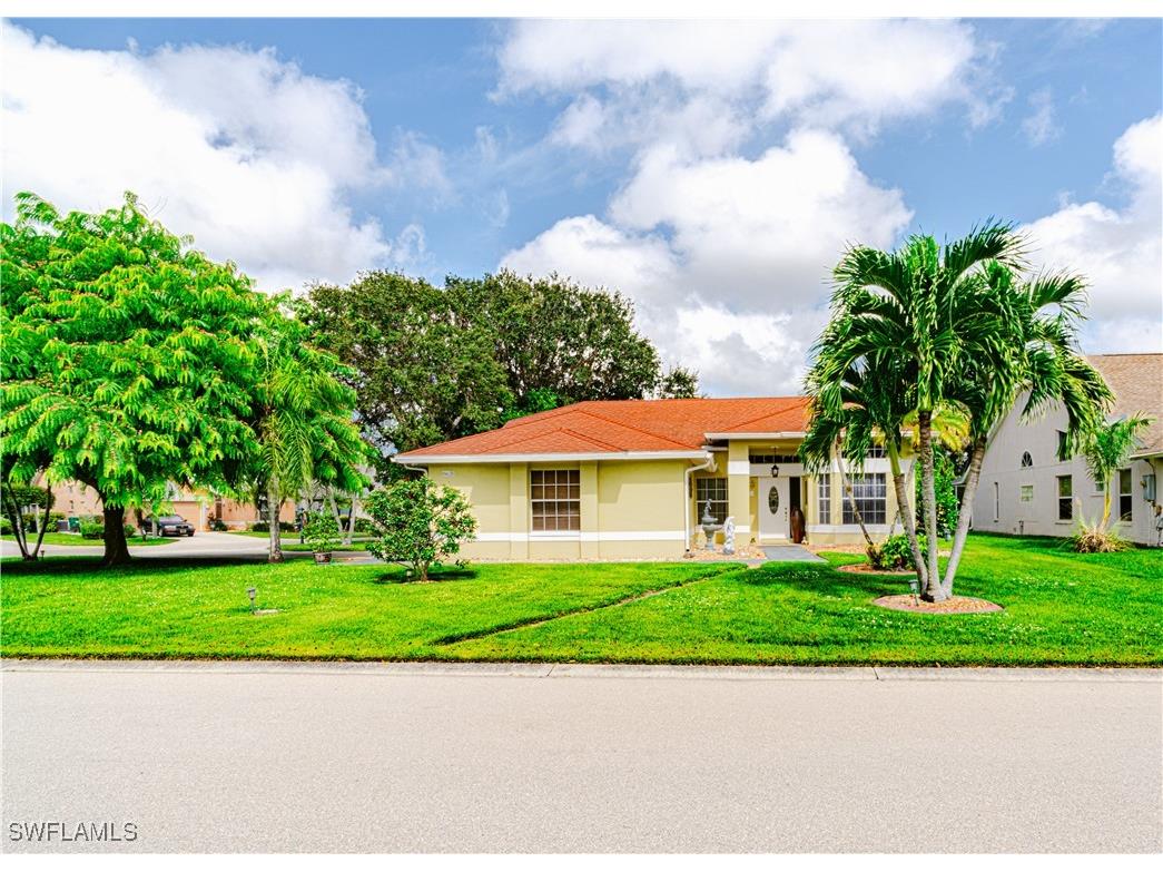 6631 Middlesex Place Naples FL 34104 225073011 image25