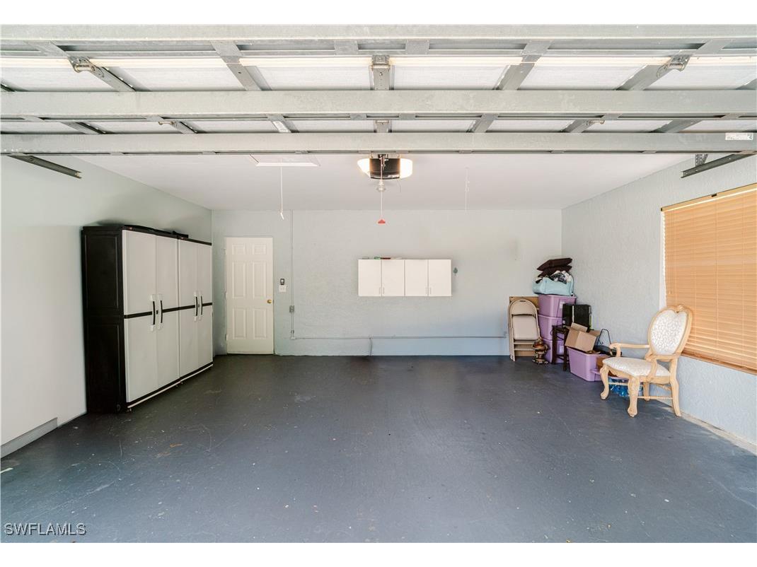 6631 Middlesex Place Naples FL 34104 225073011 image27