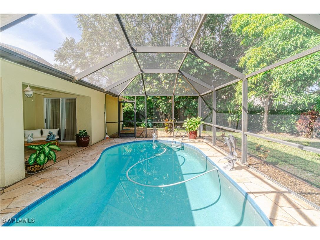 6631 Middlesex Place Naples FL 34104 225073011 image28
