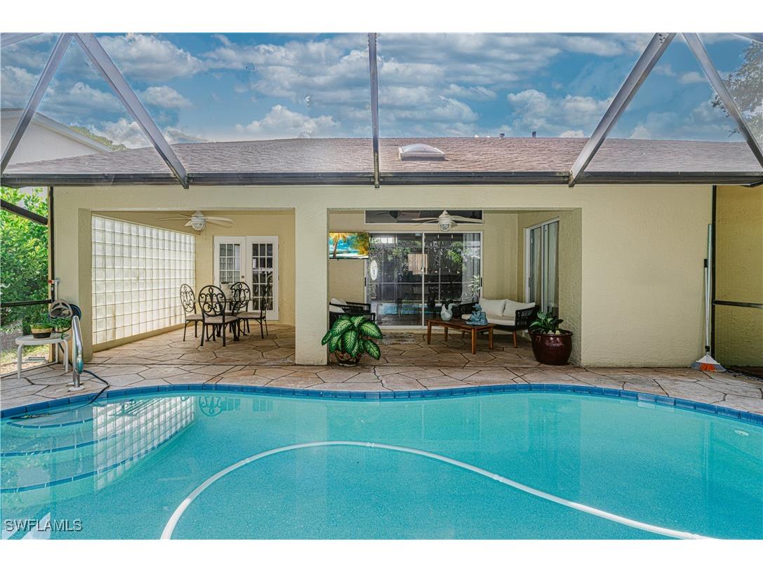 6631 Middlesex Place Naples FL 34104 225073011 image30