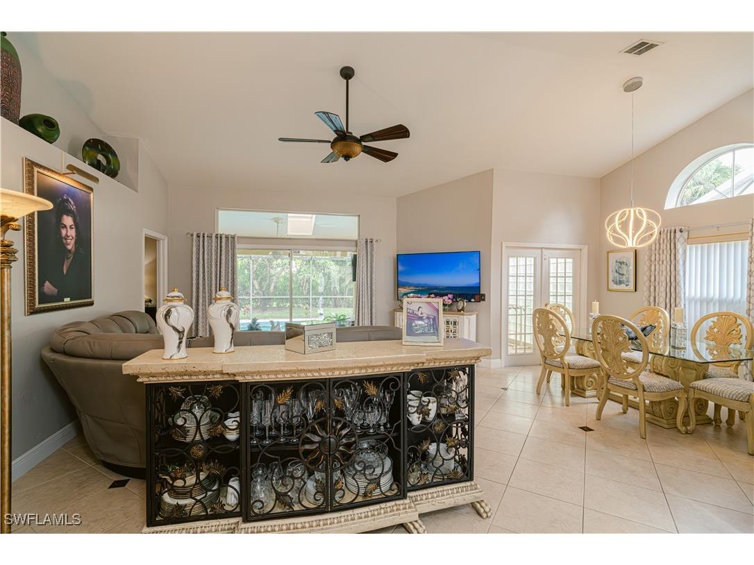 6631 Middlesex Place Naples FL 34104 225073011 image31
