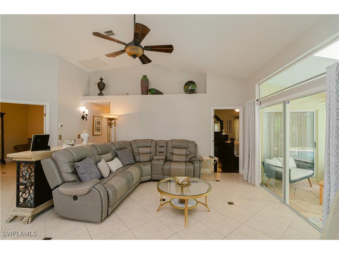 6631 Middlesex Place Naples FL 34104 225073011 image32