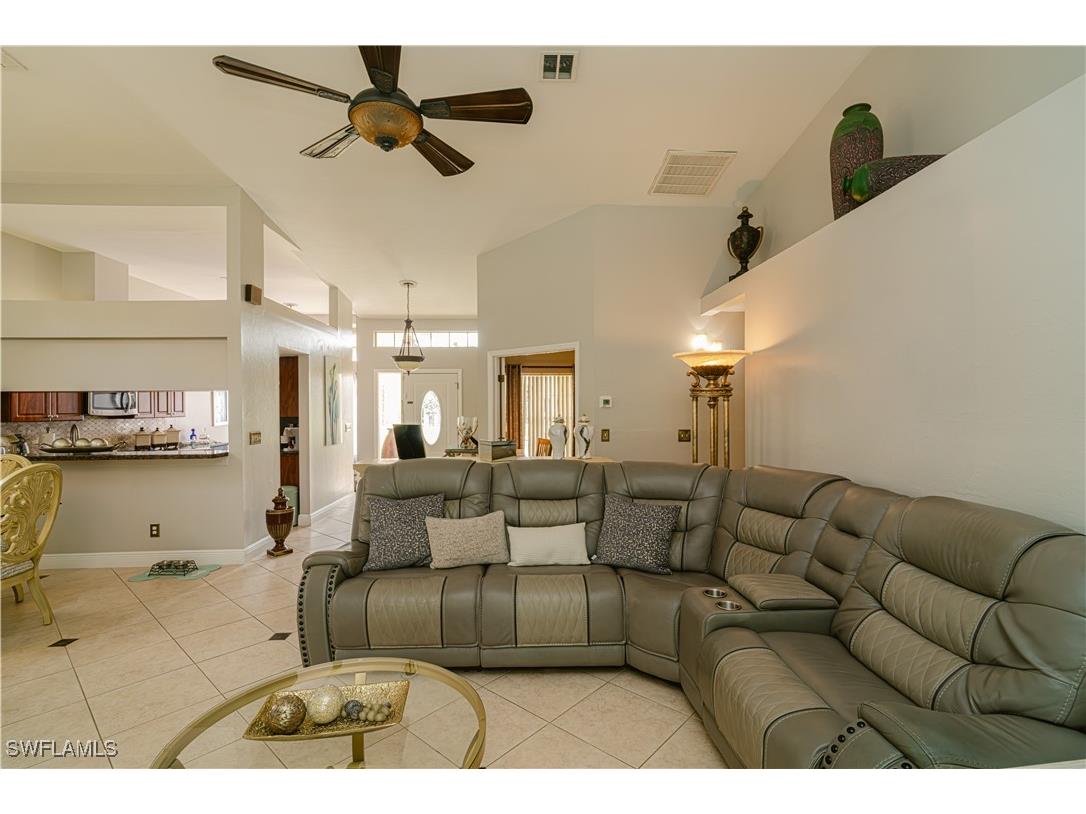6631 Middlesex Place Naples FL 34104 225073011 image33