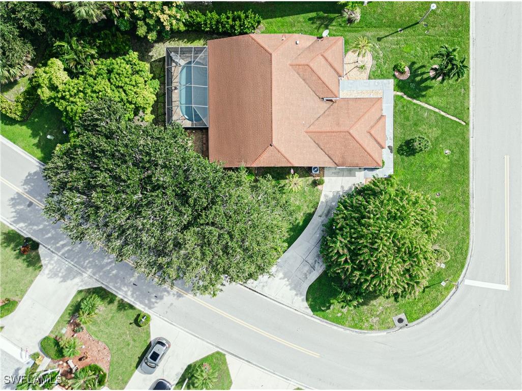 6631 Middlesex Place Naples FL 34104 225073011 image35