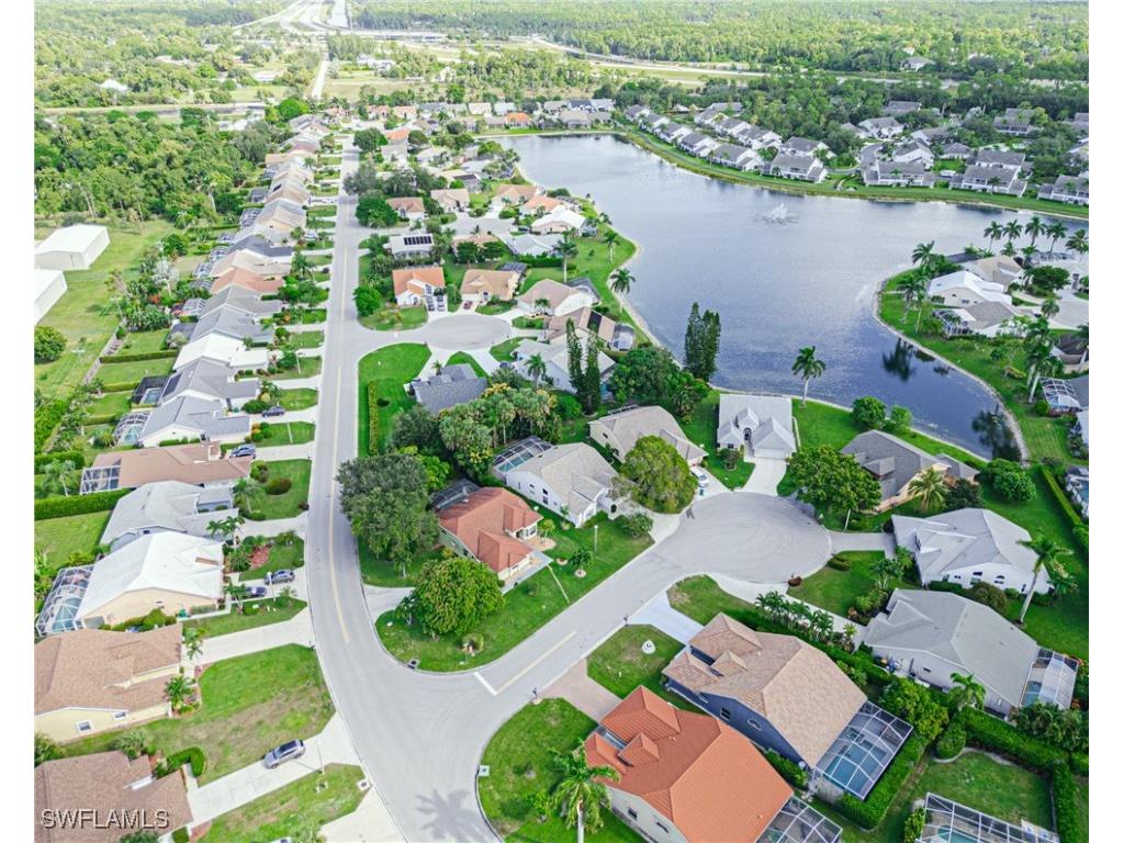 6631 Middlesex Place Naples FL 34104 225073011 image36