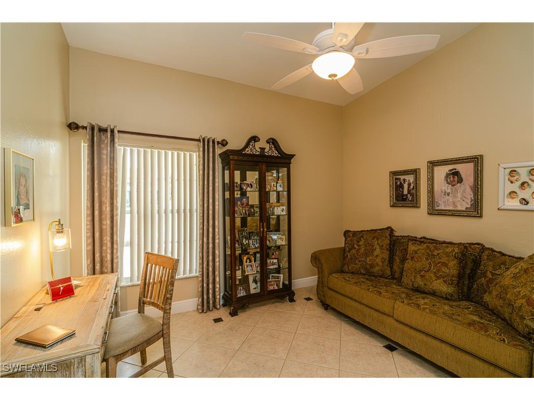 6631 Middlesex Place Naples FL 34104 225073011 image37