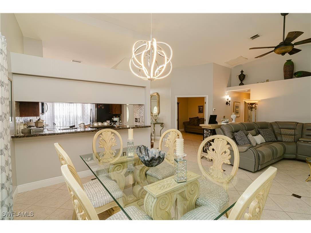 6631 Middlesex Place Naples FL 34104 225073011 image39